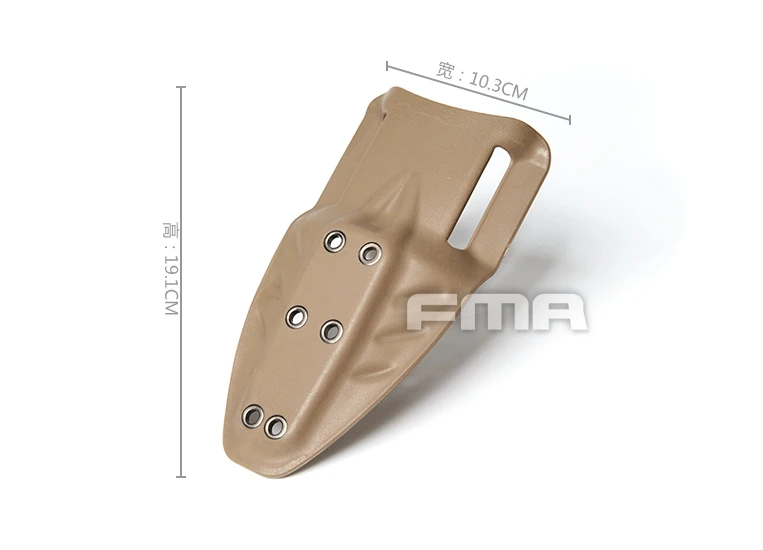 fma tb1276 de 8 1