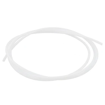 

PTFE Pipe Tube 2M for 3D Printerv