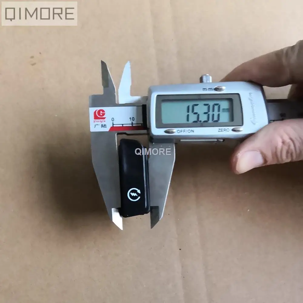 GY6 Electric start switch 9