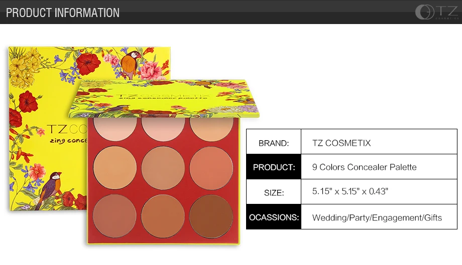 Concealer palette_01