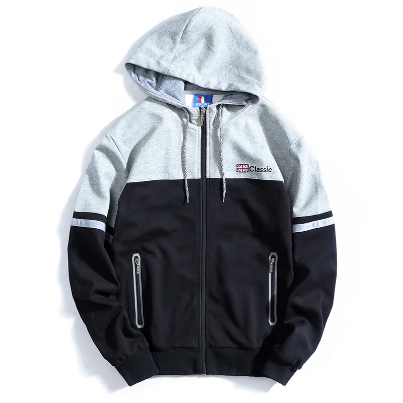 Men Sport Set (13)