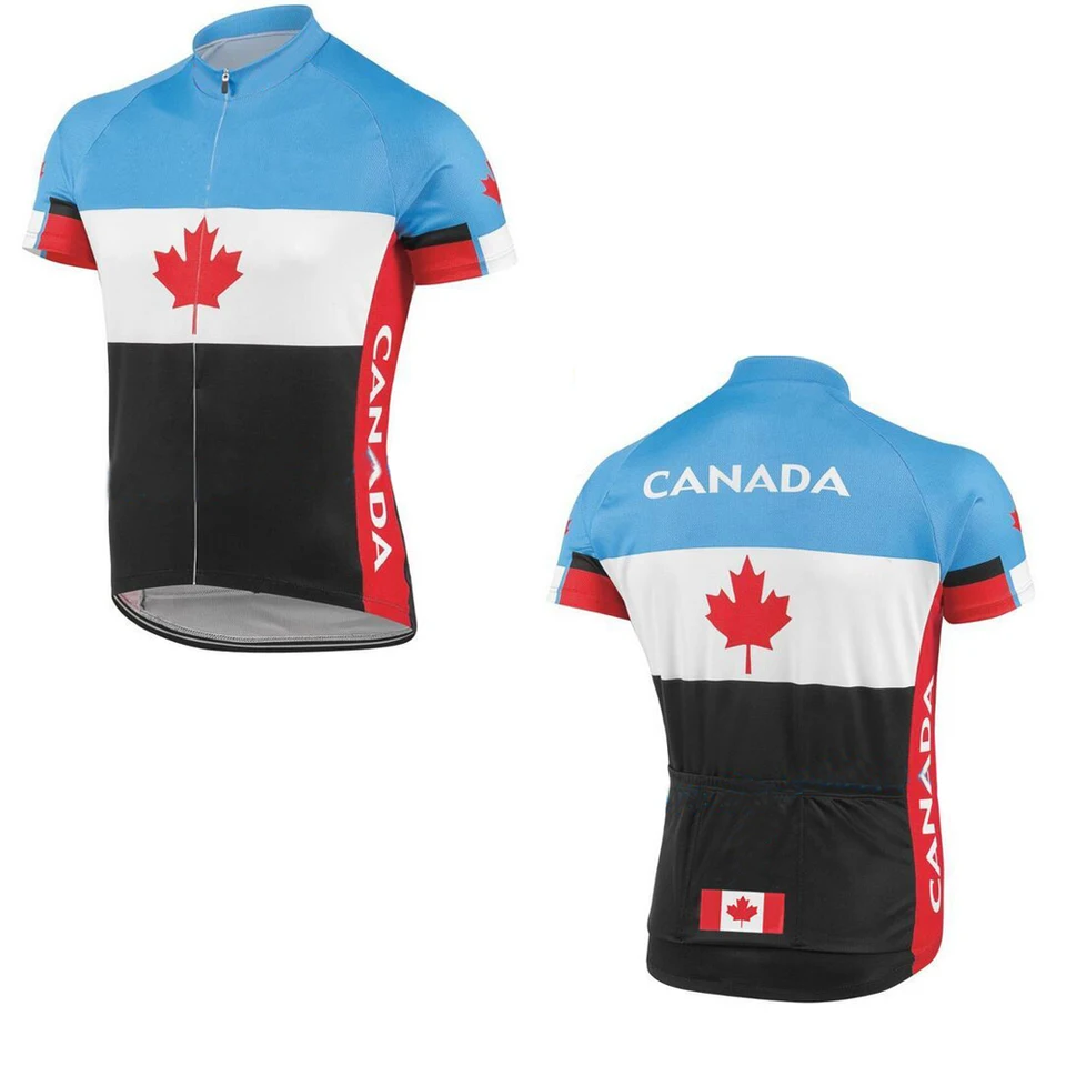 Sport jersey canada Clearance