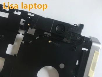 

Dell Genuine Studio 1555 1557 1558 Palmrest & Touchpad U834F 0U834F