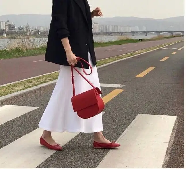 QQ20180916005927