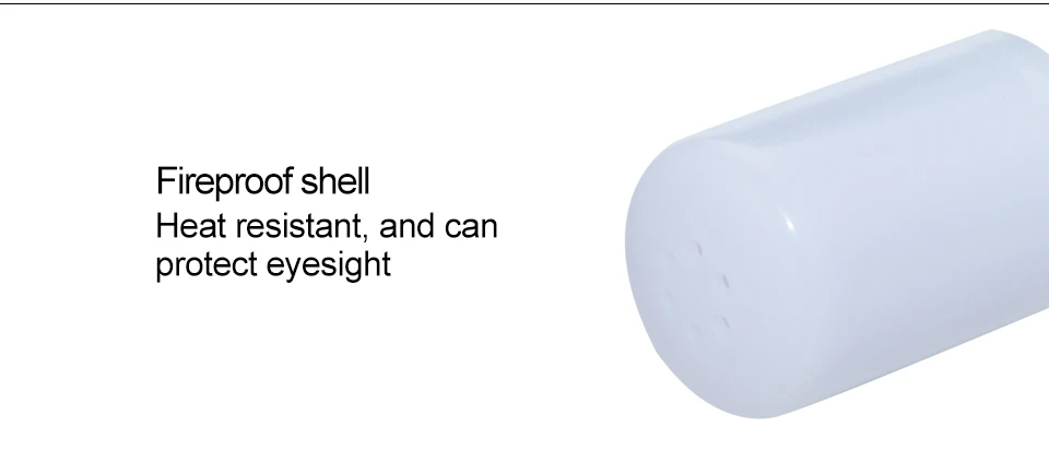 LED LAMP E12 E27 (6)
