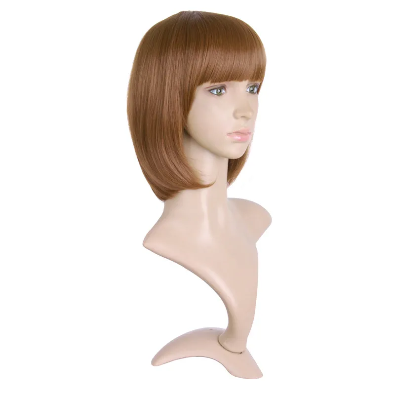 wigs-wigs-nwg0sh60538-tb2-2