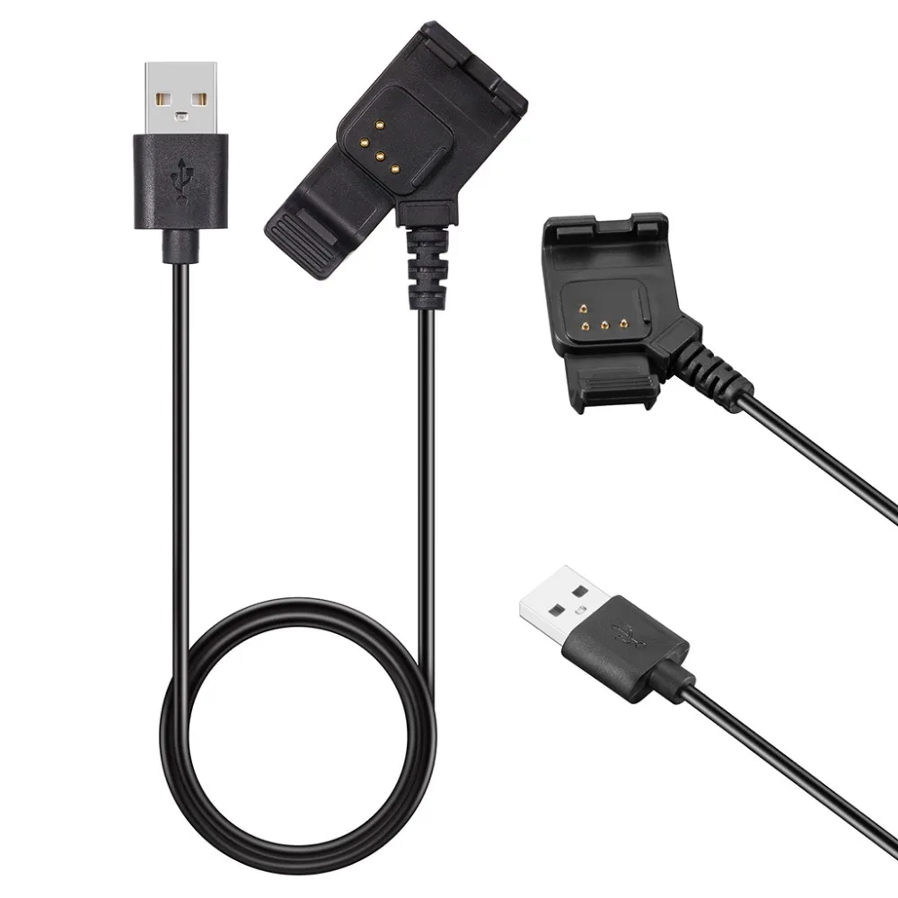  1 PC USB Schnelle Ladegerät Daten Sync Ladekabel Für Garmin Virb X XE GPS Action Kamera