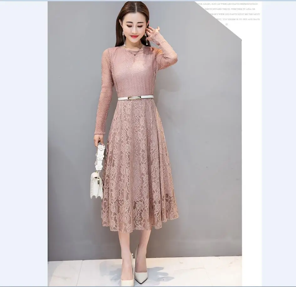 QQ20180119103438