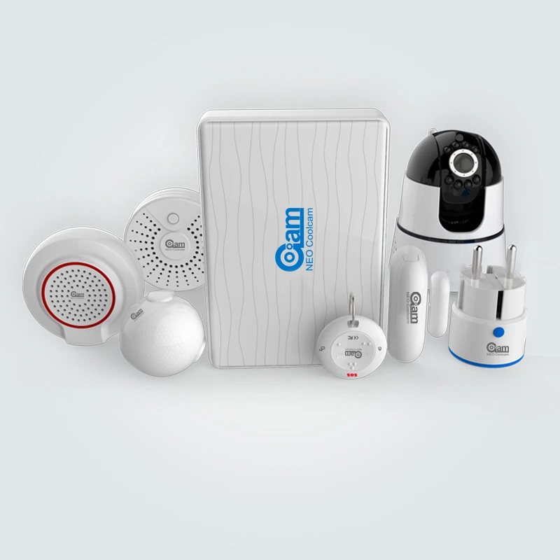 iHomeKits-2