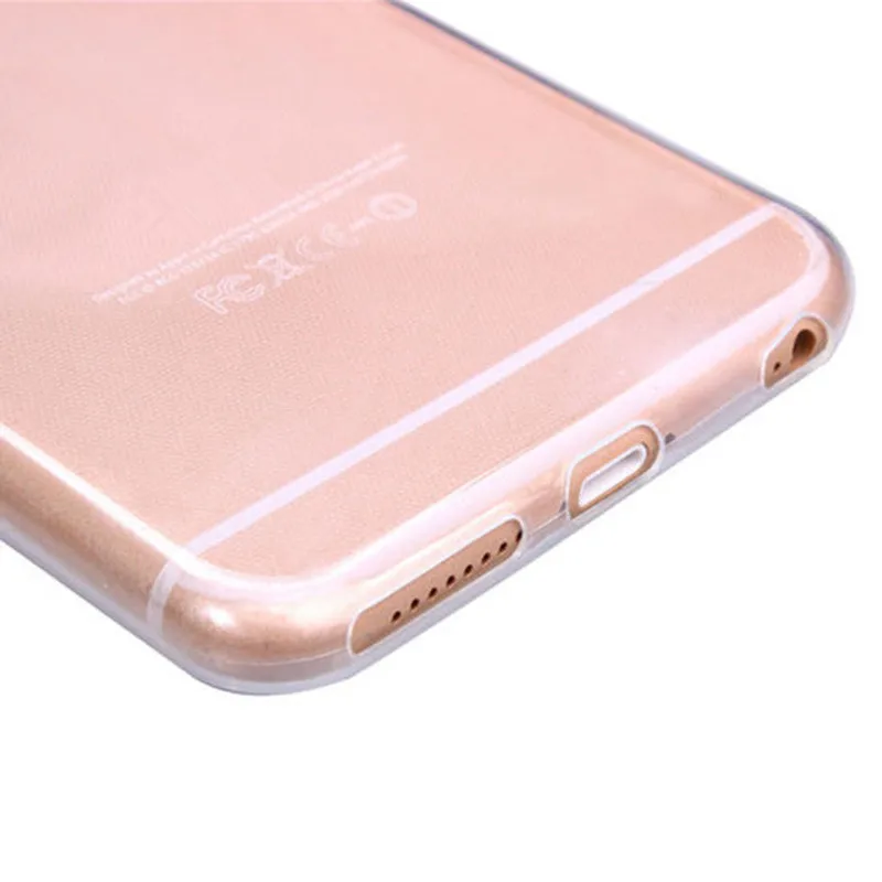 Pour-iPhone-5SE-6-s-6-Plus-6-s-Plus-7-7-Plus-8-8-plus (2)