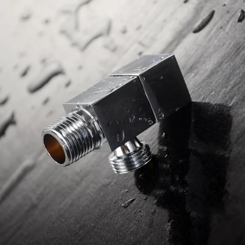 Аксессуары для медного клапана (1/2*1/2)|accessories sony|accessori autovalve systems and controls |