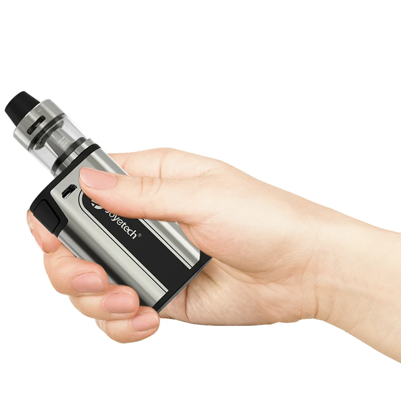Joyetech Cubis 2 Atomizer 3.5ml2.0ml Tank with ProC-BF ProC-BFL Head Fit for E cigarette Vape Box MOD Joyetech Cubox 024