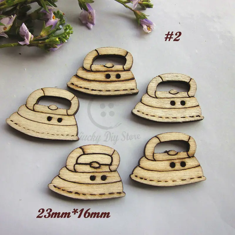 B01m-009#2