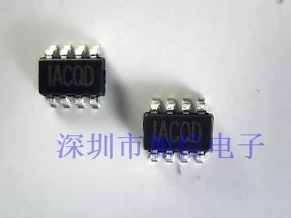 

Freeshipping MP1497 MP1497DJ-LF-Z IACQD