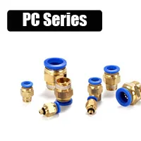 HTB1M37iVxjaK1RjSZFAq6zdLFXaE