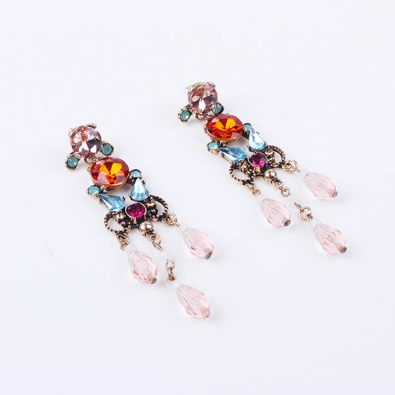 earrings (3)