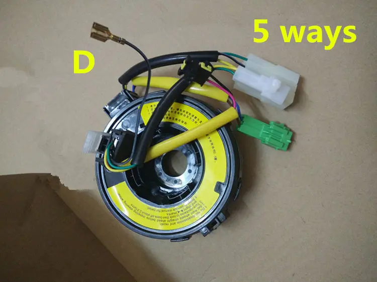 2.4