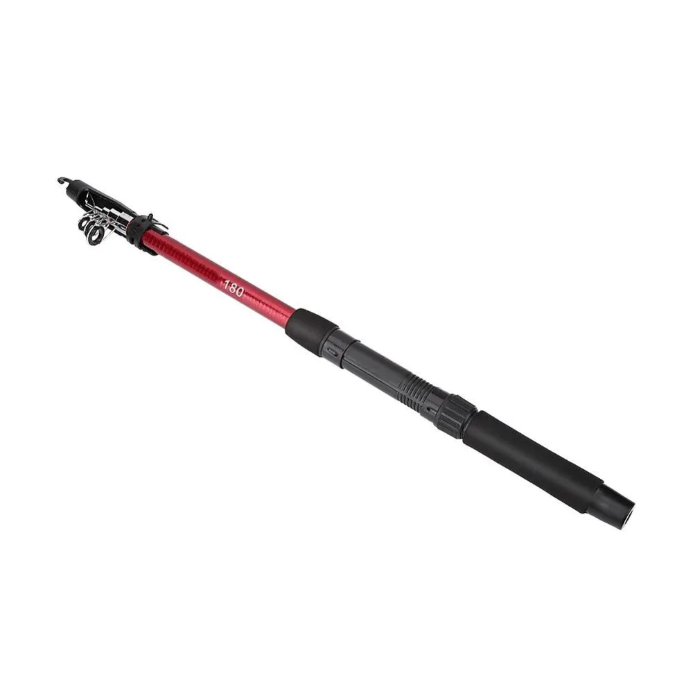 TJ03992-01-1