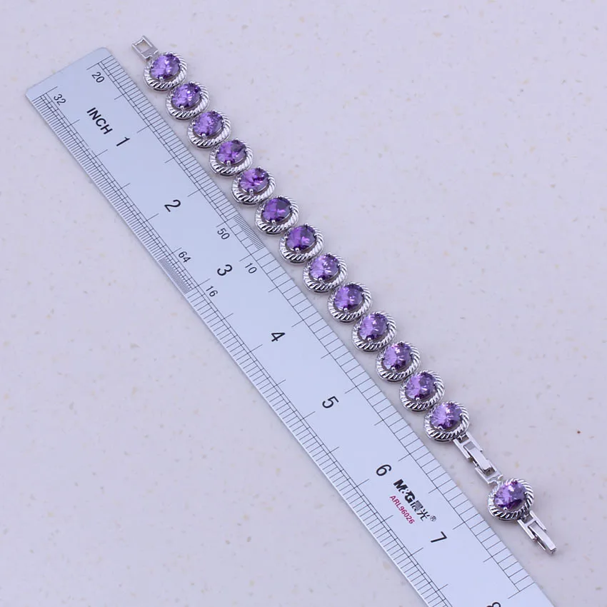 D0048F2