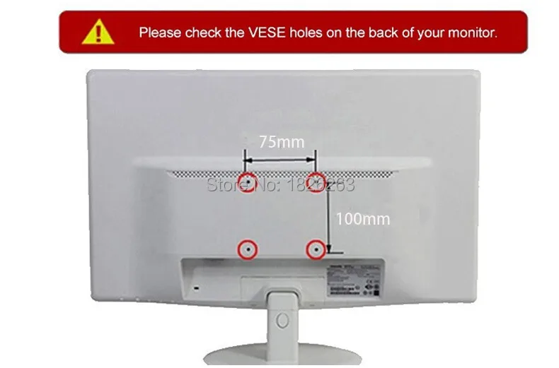 HTB1WbBrKpXXXXX7XVXXq6xXFXXXi