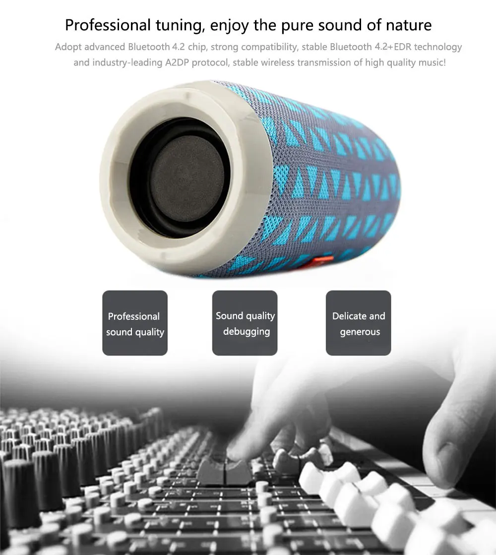 portable-wireless-bluetooth-speaker--4