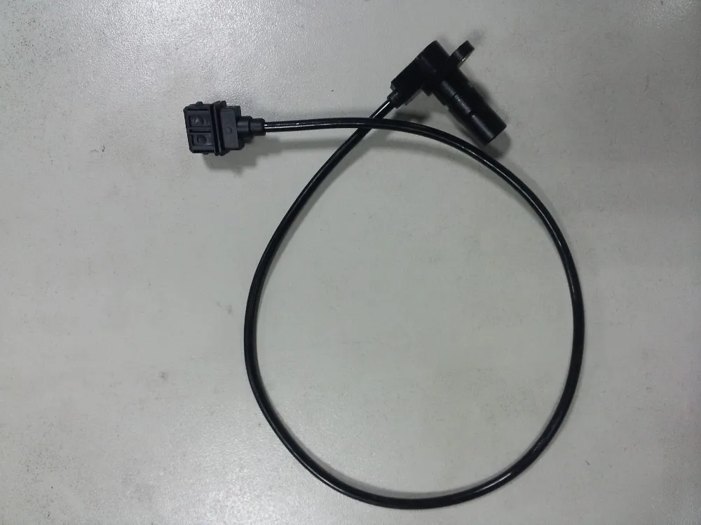 CFX6 speed sensor and Engine Oil Pump of CF500 CF 500CC ATV UTV engine