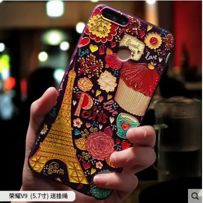 Huawei-honor-7x-Case-silicone-luxury-3D-Relief-painting-soft-TPU-Rose-Flowers-phone-case-for.jpg_640x640