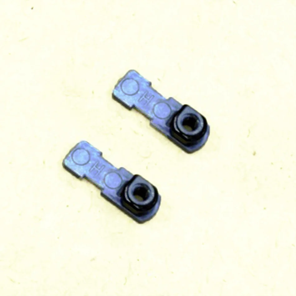 1PCS Guide Collar Repair parts For Canon EF 24-105mm f/4L IS USM Lens | Электроника