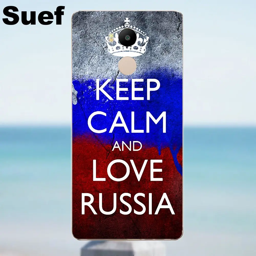 Чехол книжка Suef Keep Calm Love из ТПУ для Xiaomi Redmi 4 3 3S Pro Mi3 Mi4 Mi4i Mi4C Mi5 Mi5S Mi Max Note 2 4|note 2|keep calmmi5
