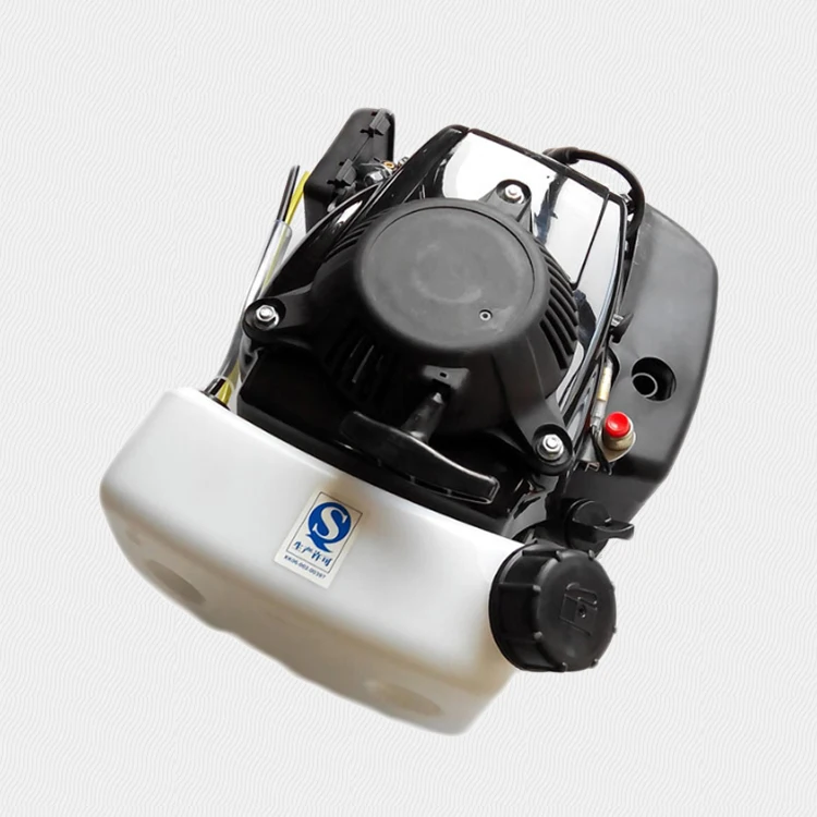 

HANGKAI FOUR STROKE 4.0HP OUTBOARD MOTORS BOAT ENGINE OUTBOARD OUTBOARD MACHINE MARINE PROPELLER BOAT ENGINE