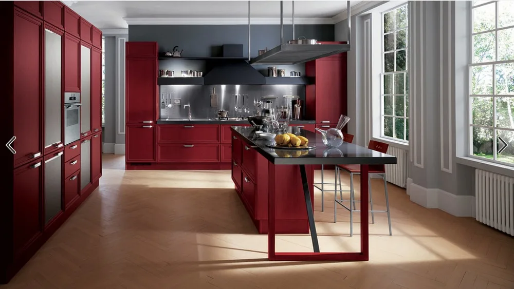 2017 new design solid wood kitchen cabinets customized made cheap priced traditional kitchen furnitures s1606112 - Custom Kitchen Cabinets Prices 2017 new design solid wood kitchen cabinets customized made cheap priced traditional kitchen furnitures s1606112 - Custom Kitchen Cabinets Prices