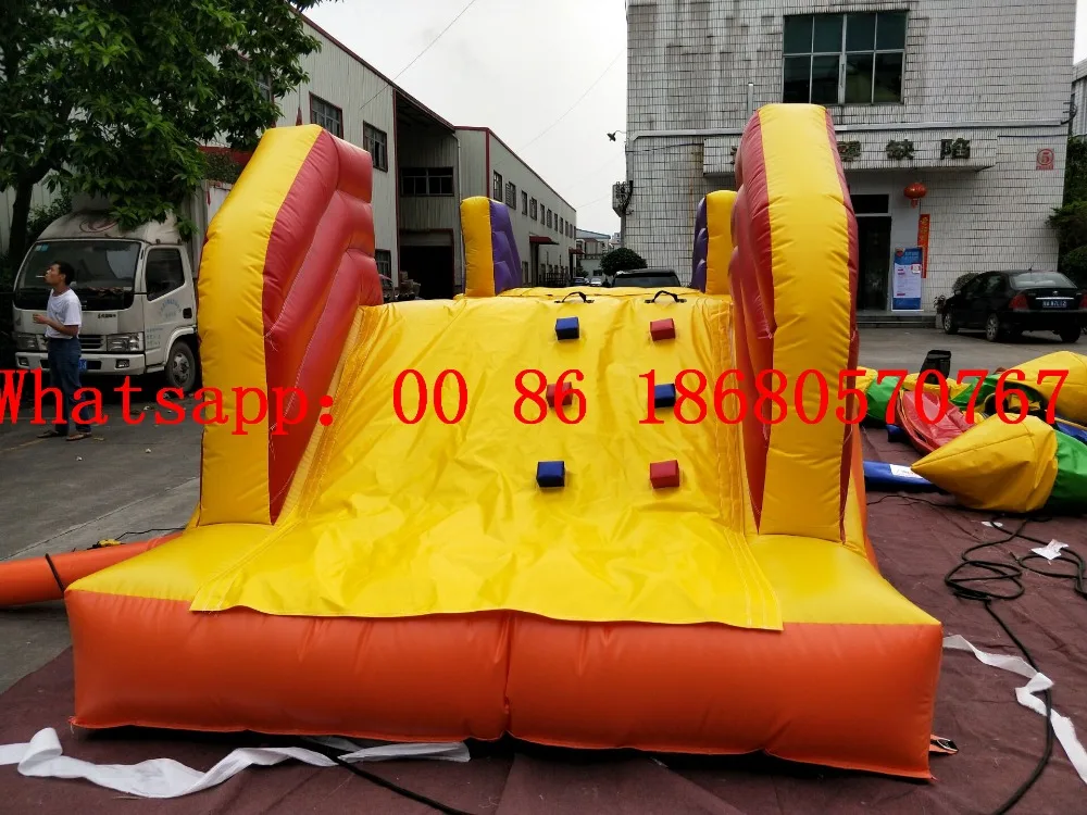 QQ20190404144442