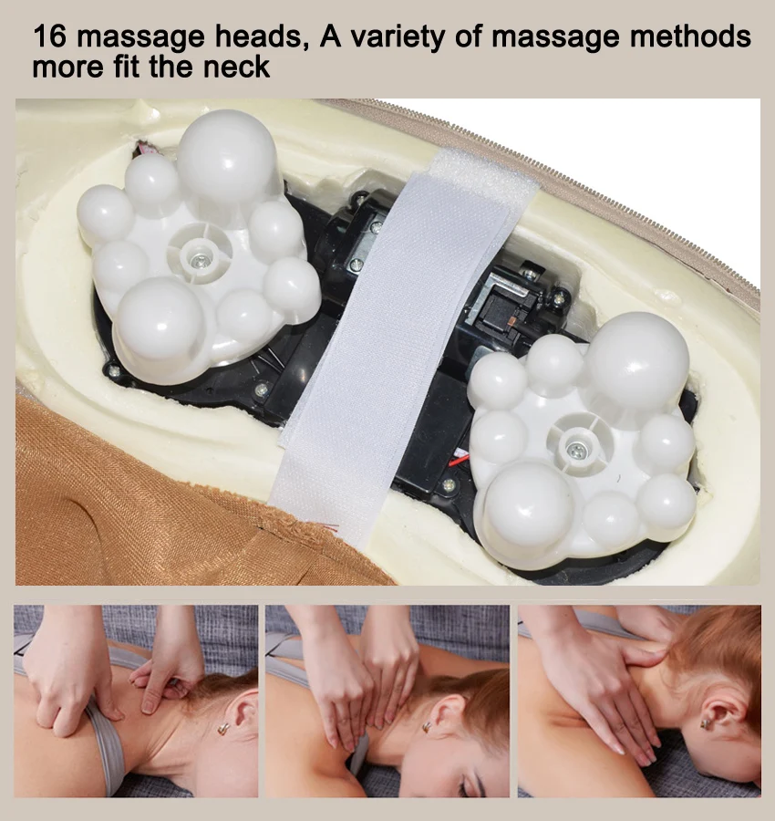 massager-mass-16