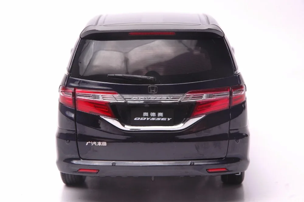 s-l1600 (4)