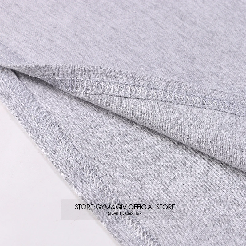 Summer Hot Man's Jordan 23 T Shirts High Quality Cotton Men Fashion Printed 23 Hip-Hop Tee Camisetas Men Clothing Casual Top Summer Hot Man's Jordan 23 T Shirts High Quality Cotton Men Fashion Printed 23 Hip-Hop Tee Camisetas Men Clothing Casual Top