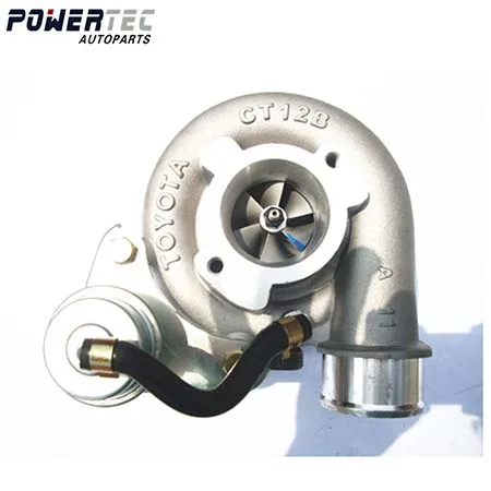 17201-67010 turbo (8)