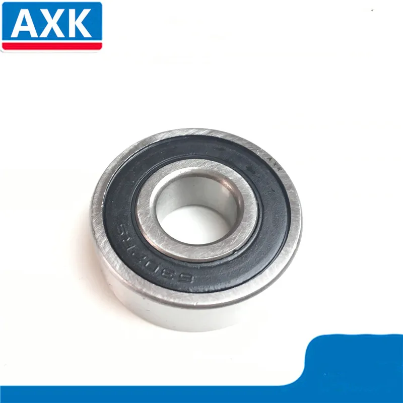 

Provide HIGH PERFORMANCE RC Bearing for HPI CAR SAVAGE X SS MONSTER TRUCK