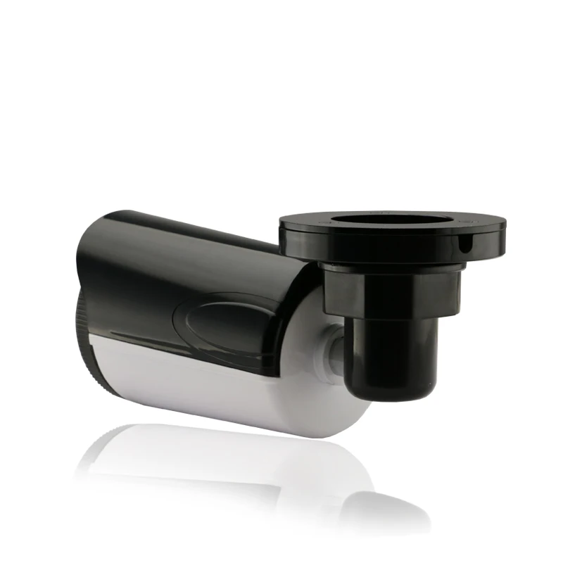 POE HD 1080 P 2.0MP IP пуля камера onvif 2 1 сети открытый безопасности 36 шт. светодиодов