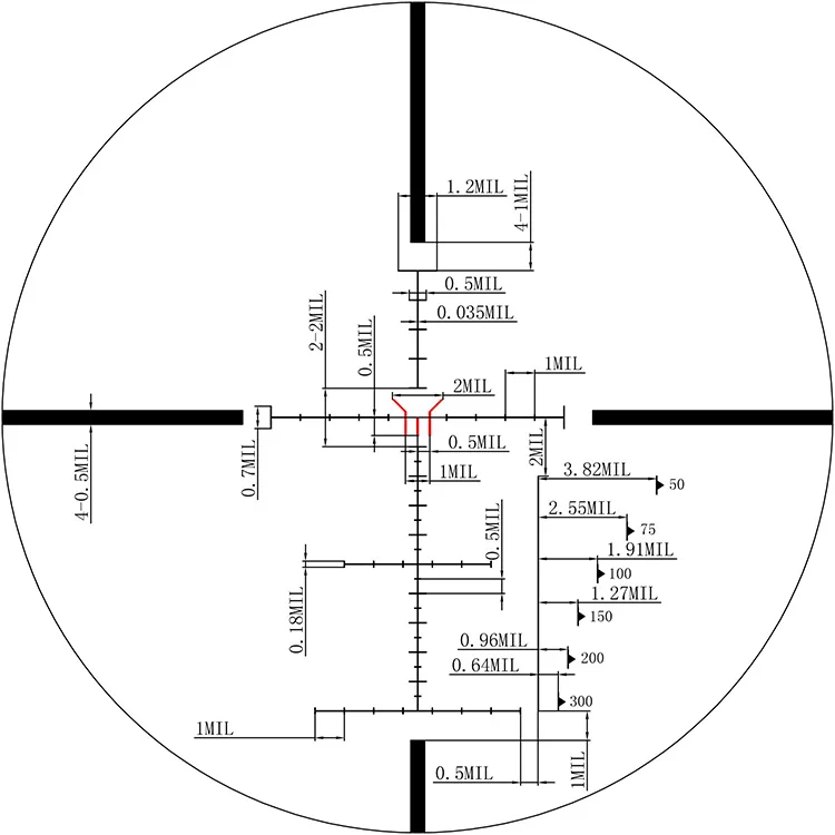 HY1347 12 (2)