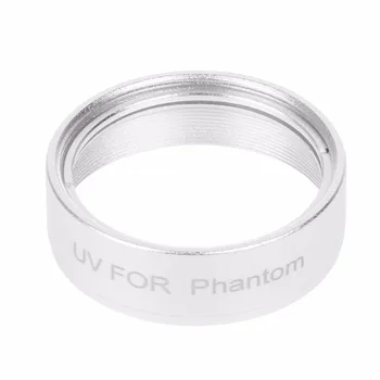 

New MC CPL UV ND Camera Lens Filter For Phantom 3 For Phantom 4 Professional 4K HD
