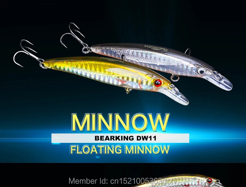 DW11-MN-790_01