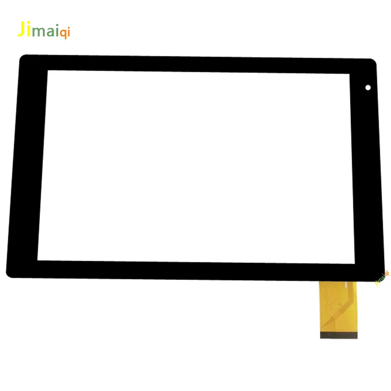 SQ-PGA1263B01-FPC-A2 