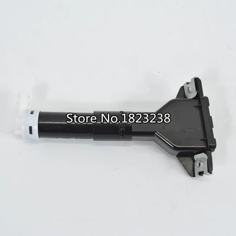 76885-TA1-M02(2)