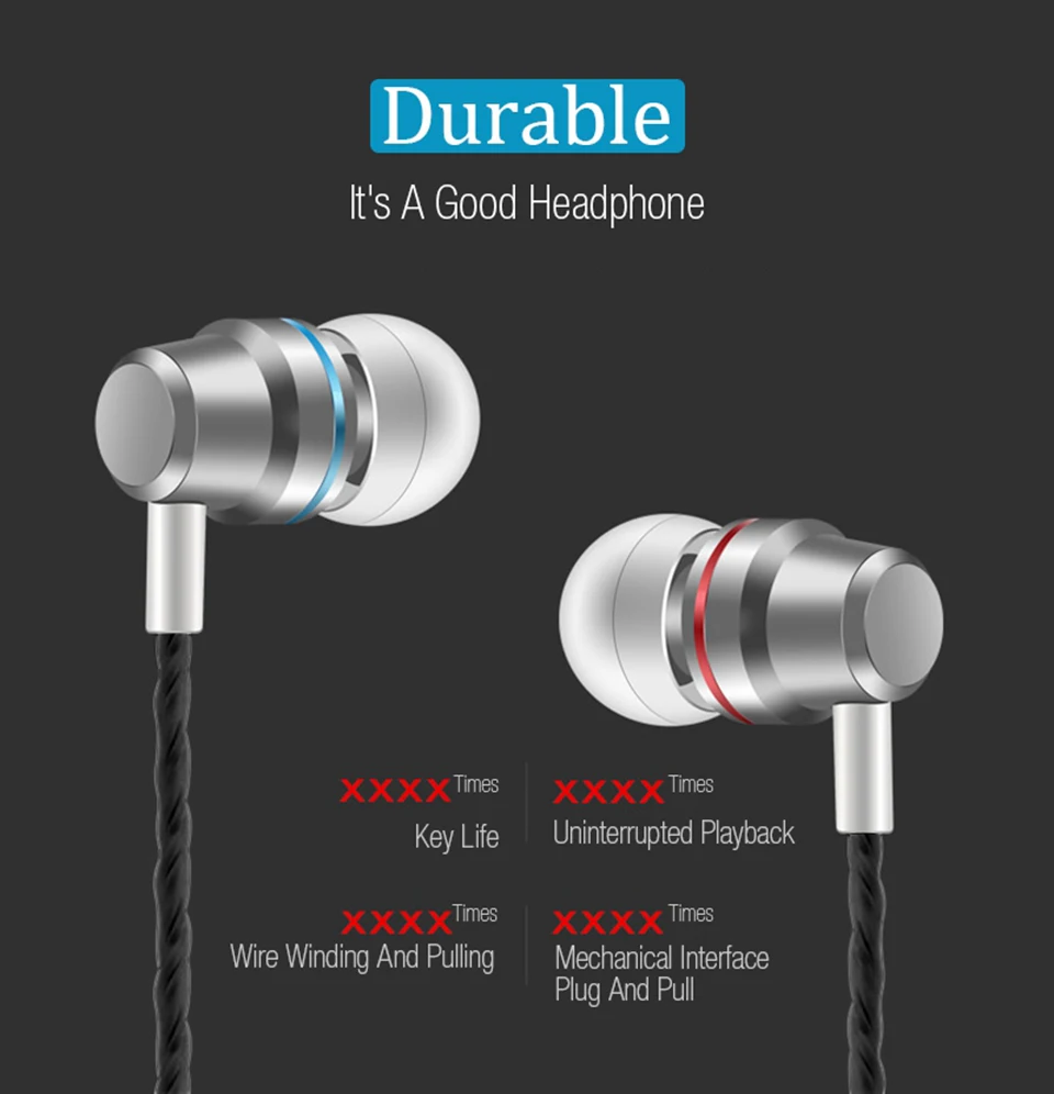headphones (6)