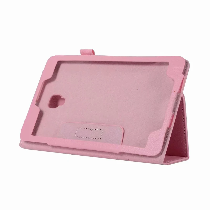 pink 2