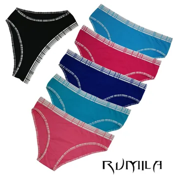 

Big size XXL seamless comfortable Women's Sexy Thongs G-string Underwear Panties Briefs Ladies T-back 12pcs/lot 86963