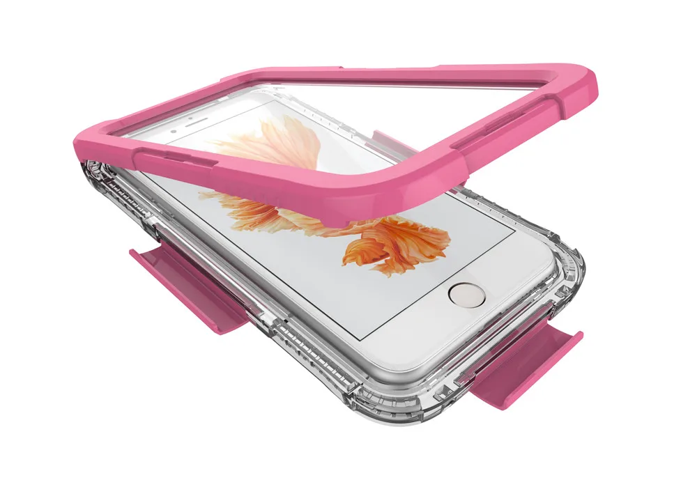 iphone7_55.181