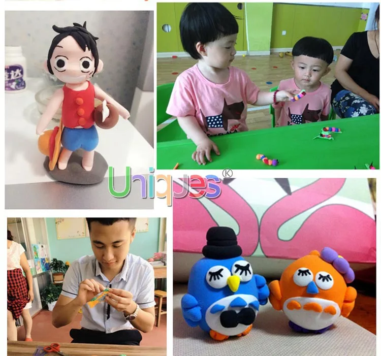 TB2NErrbXXXXXXGXXXXXXXXXXXX-172445411