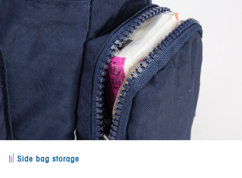 mulheres saco de marca petit sac Mensageiro
