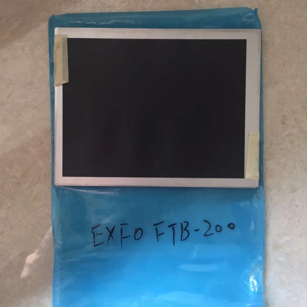 OTDR-LCD-screen-for-EXFO-FTB-150-FTB-200-FTB-100-OTDR-display-touch-screen (2)